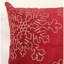 Coussin Halloween-116627659