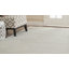 Tapis ivoire Assar-63706432