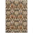 Sarabia Infinity Performance Abstract Rug-398558782