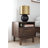 Blain 19.69'' W Nightstand