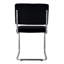 Upholstered Dining Chair-70836768