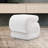 Jaszlyn S-shape Ottoman, Makeup Stool Footstool-1366915146
