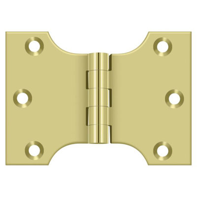 Hinge