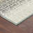 Machine Washable Indoor/Outdoor Raemoore ACN2404 Geometric Rug-1225738066