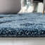 Tapis Amza-1265085100-1323401696