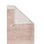 Washable Rug Bloom Natural-902159750-902159744