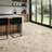 Daltile Sand and Stone 12 x 24 Floor Tile (6 PC Per Carton) (11.57 SQFT Per Carton)-125613238