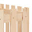 Birjesh Wood Raised Garden Bed-1909223199-1924740963