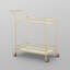 Chariot-bar Lonnie-38584066-38584065