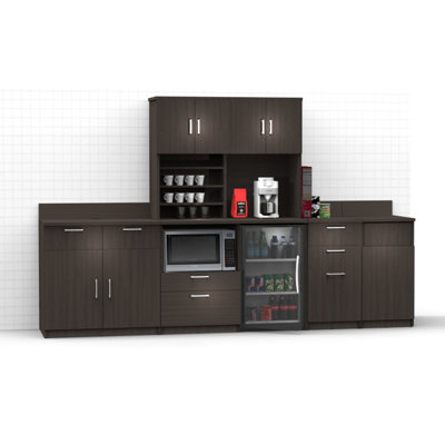 Buffet Buffet Buffet pour la cuisine