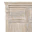 Adelaide Standard Bed-1494310136-1499517932