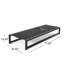 Chaise longue d'extérieur VENISE CHAISE-1756761514