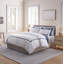 Danfield Cotton Sateen Pillowcase Set-1877641903-1877641889