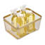 Panier Meshi 12 x 9 x 6-110938084