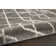 Mildenhall Performance Geometric Indoor Rug