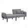 Folding Ottoman Sofa Bed