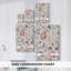 Impression sur toile encadrée-673110305