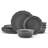 Pfaltzgraff Dinnerware Set - Service for 4