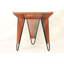 Table de père Noël Mesa | Table d'appoint intérieure / extérieure Acapulco-2008876328