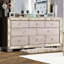 Ensemble de chambre configurable standard Alysa