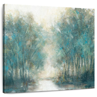Kerrick Lakeside Grove