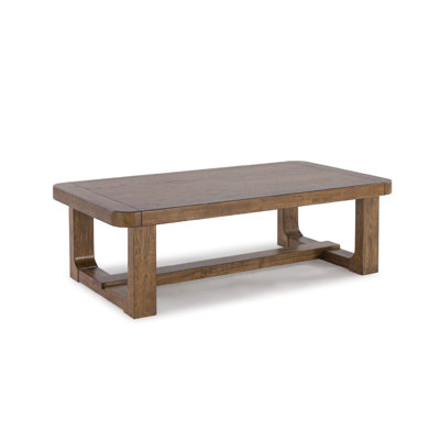 Geovoni Single Coffee Table