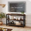 Console 47,24 po Aust-2104984486