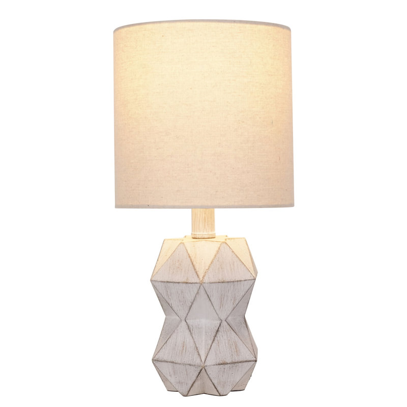 Lampe Robyn