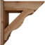 Persienne Funston traditionnelle-31648929-106951947
