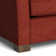 Aceyon 56'' Upholstered Loveseat