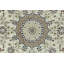 Tapis de couloir oriental Malayeka-2074205444