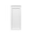 Modular Wine Bar Cabinet With 32 Bottle Rack