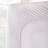 Falco 0.5'' Down Alternative Mattress Pad-28459472
