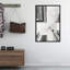 Modern Architecture by Rick Cotter-82457537-82457540