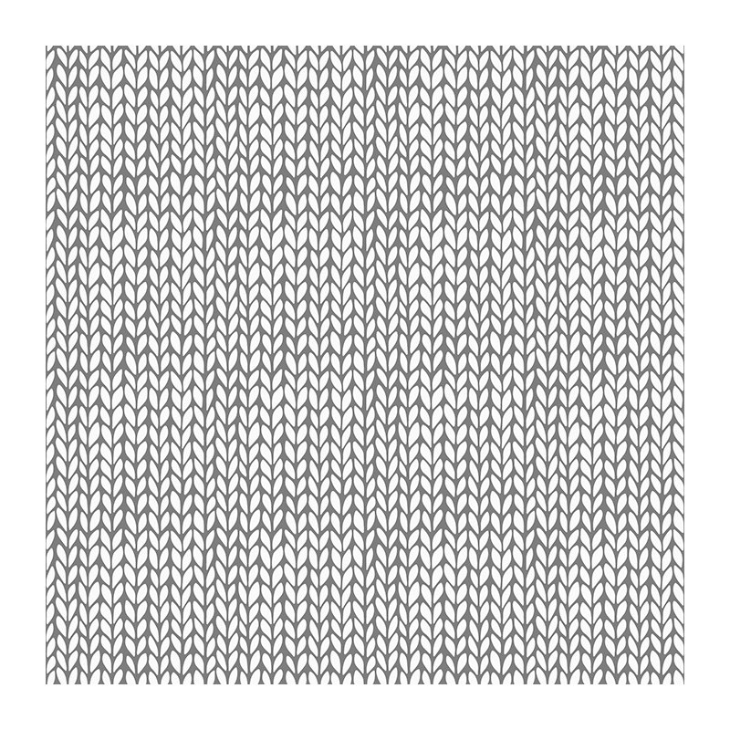 Laylie 2.5m x 1.04m Matte Mural, 208 x 146cm