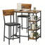 Bar Cabinet
