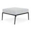 Escape Outdoor Ottoman-1563927747