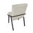 Rochelle 5-Piece Dining Set