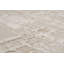 Newhouse 2570-810 BEIGE / IVOIRE-998539410