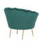 Gladden Upholstered Accent Chair-1836497885