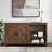 Anabeth 58" Wide 2-Door Sideboard-1314378726