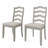 Ocossio Upholstered Parsons Chair-1072646190