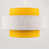 Mustard/Grey selected