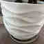 Customer photo 2 of 2