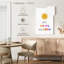 Ashelle Sunny You Are My Sunshine-108356671