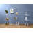 Cian Bookcase