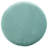 Upholstered Counter Stool with Metal Frame-876342234