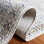 Tapis oriental Trustyn 600 Performance-1696527650