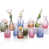 Multi-couleur est en rupture de stock
