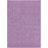 Renesha Indoor Rug-193467070